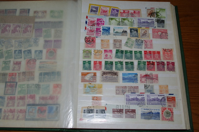 IMGP8573 Japan 1875-2000 old-modern zalias