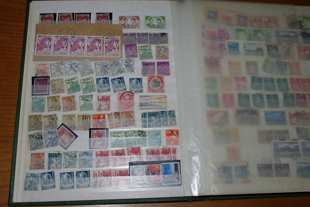 IMGP8574 Japan 1875-2000 old-modern zalias