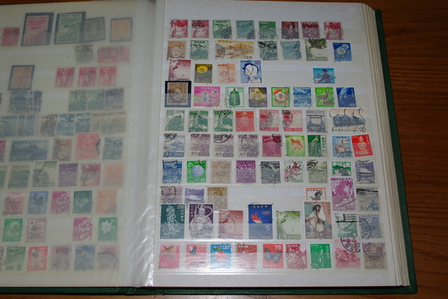 IMGP8575 Japan 1875-2000 old-modern zalias