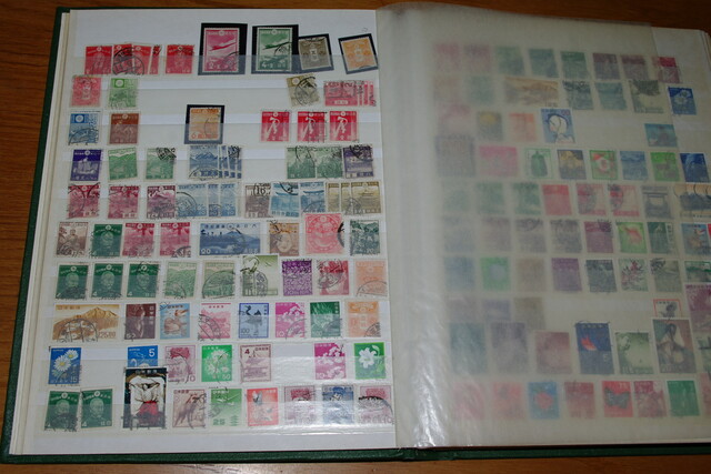 IMGP8576 Japan 1875-2000 old-modern zalias