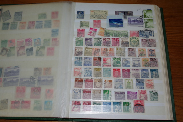 IMGP8577 Japan 1875-2000 old-modern zalias