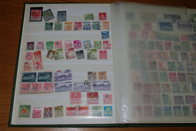 IMGP8578 Japan 1875-2000 old-modern zalias