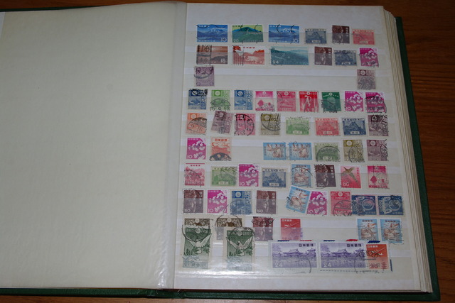 IMGP8579 Japan 1875-2000 old-modern zalias