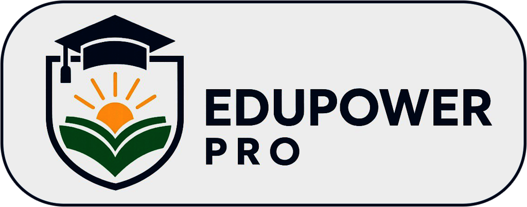 edu logo Picture Box