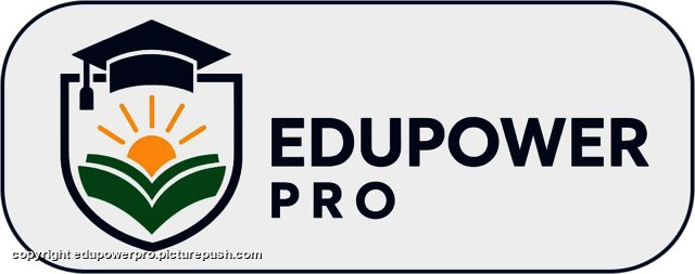 edu logo Picture Box