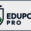 edu logo - Picture Box