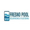 Fresno Pool Resurfacing & P... - Fresno Pool Resurfacing & P...