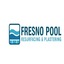 Fresno Pool Resurfacing & P... - Fresno Pool Resurfacing & Plastering