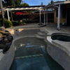 Fresno Pool Resurfacing & P... - Fresno Pool Resurfacing & P...