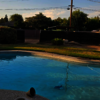 Fresno Pool Resurfacing & P... - Fresno Pool Resurfacing & P...
