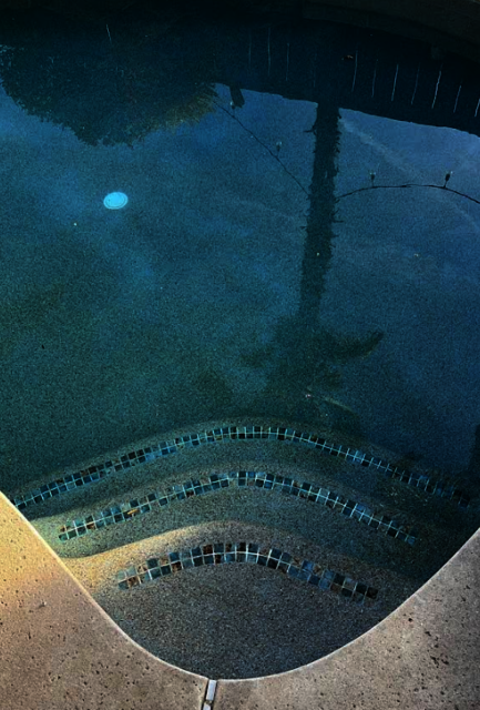 Fresno Pool Resurfacing & Plastering Fresno Pool Resurfacing & Plastering