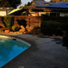 Fresno Pool Resurfacing & P... - Fresno Pool Resurfacing & P...