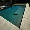 Fresno Pool Resurfacing & P... - Fresno Pool Resurfacing & P...