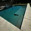 Fresno Pool Resurfacing & P... - Fresno Pool Resurfacing & Plastering