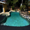 Fresno Pool Resurfacing & P... - Fresno Pool Resurfacing & P...