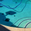 Fresno Pool Resurfacing & P... - Fresno Pool Resurfacing & Plastering