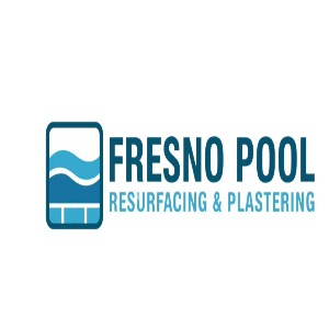 Fresno Pool Resurfacing & P... - Anonymous