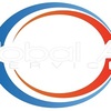 1-Logo - Global Air Service