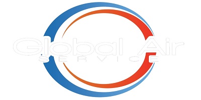 1-Logo Global Air Service