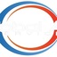 1-Logo - Global Air Service