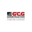 GCG-logo-design-Abel-Red-30... - GCG Construction, Inc.
