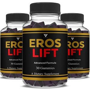 Eros Lift Male Enhancement Sale ErosLift