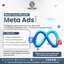 Meta Ads - Sukh Exim & Associates Pvt Ltd