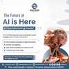 the future of AI - Sukh Exim & Associates Pvt Ltd