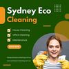 ndis eco cleaning service p... - Picture Box