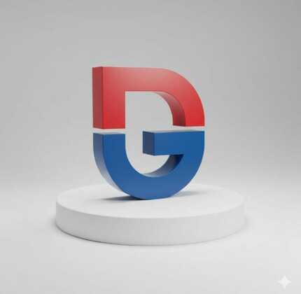 Digiguide - Anonymous