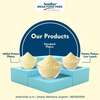 503565613 18328178941204344... - Fanidhar Potato Flakes
