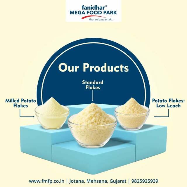 503565613 18328178941204344 6750446285734866136 n Fanidhar Potato Flakes