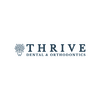 Thrive Dental and Orthodontics - Thrive Dental and Orthodontics