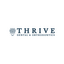 Thrive Dental and Orthodontics - Thrive Dental and Orthodontics