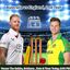 Australia vs England, 2nd T... - Picture Box