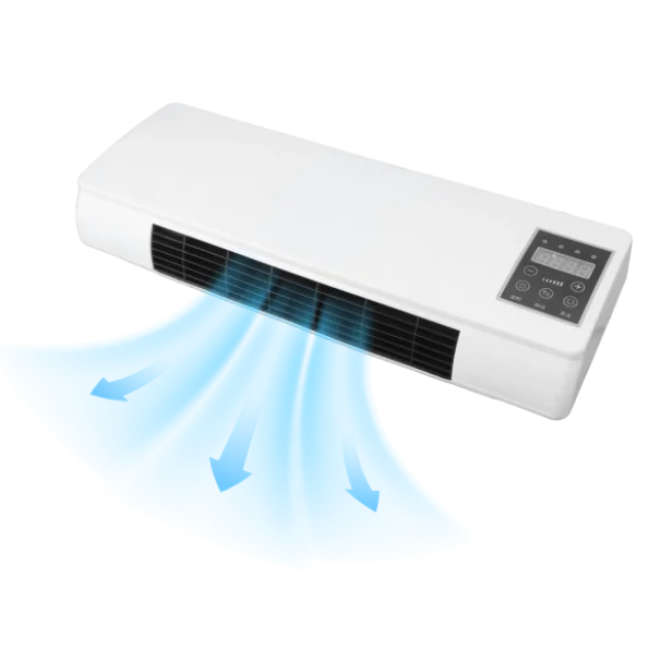 cHJvZHVjdF9lcGljb29sZXIucG5n-w 616 GetEpicCooler