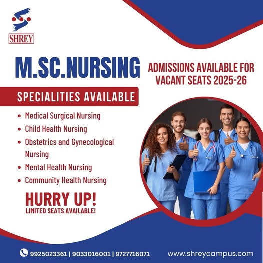 527453041 18051048134533523 4933466427430453354 n Shrey Campus