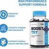 Boost TRT Gummies0 - Boost TRT Gummies