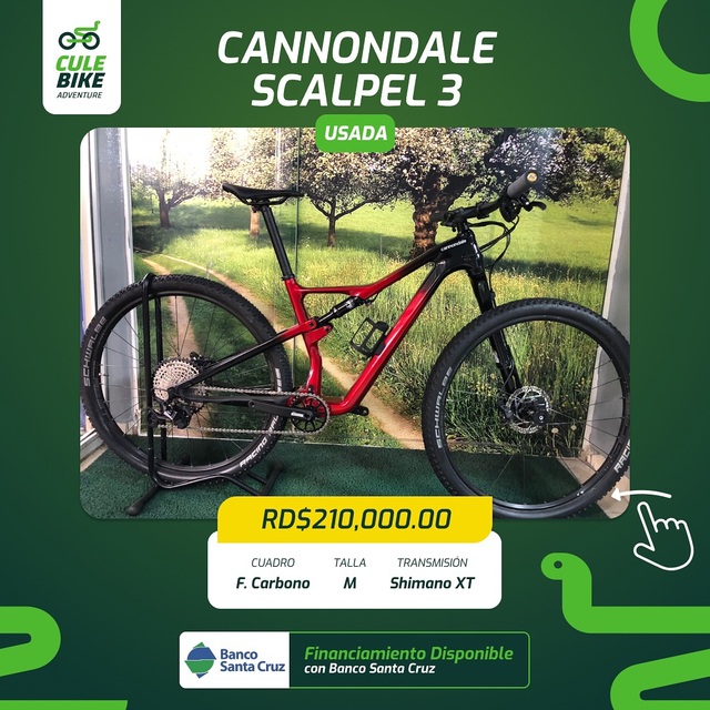 Electric bike rental higuey |culebike Picture Box