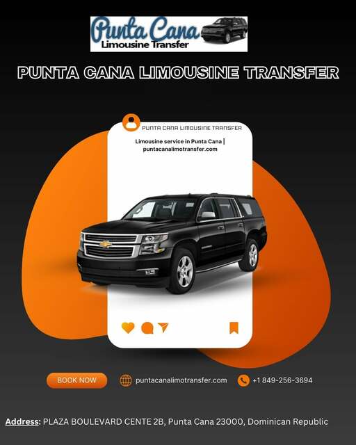 Limousine rental for special occasions Picture Box