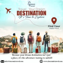 WhatsApp Image 2025-12-03 at 4.06.26 PM risezonictravel