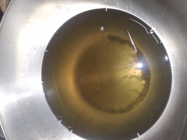 20251204 113425 Roestbakken en verprutste FS1's