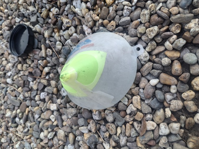 20251204 131913 Roestbakken en verprutste FS1's