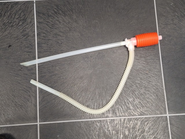 20251204 132655 Roestbakken en verprutste FS1's