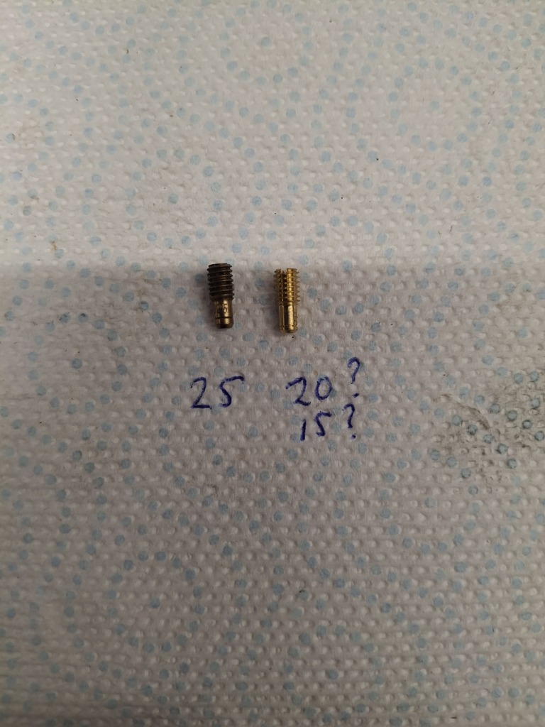 20251203 191636 - Tuning