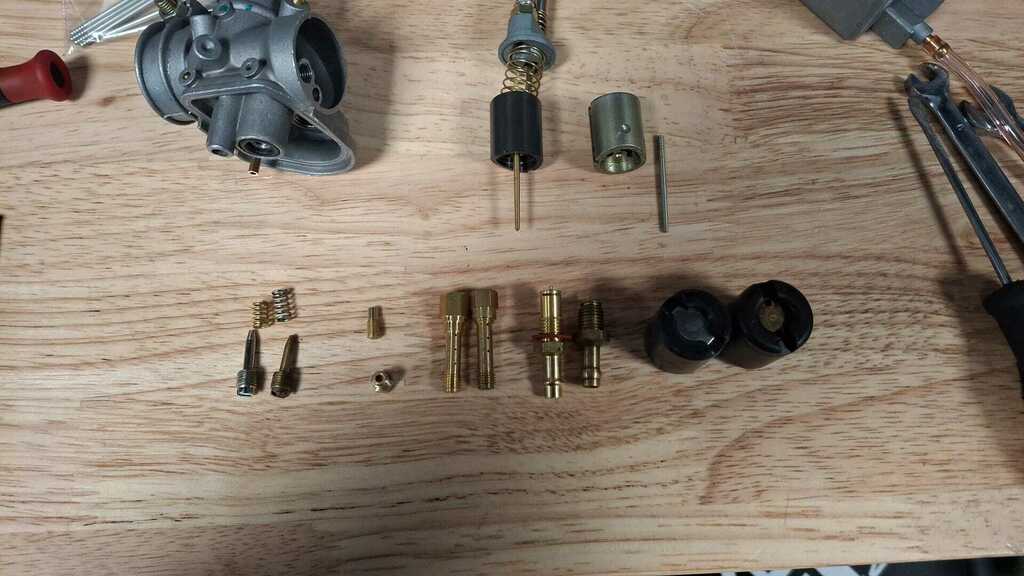 Afbeelding van WhatsApp op 2025-10-14 om 12.30 - Tuning