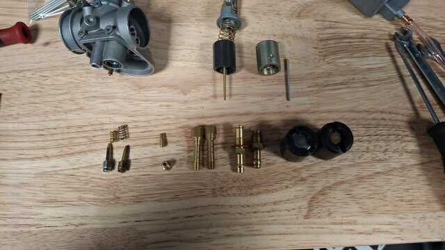 Afbeelding van WhatsApp op 2025-10-14 om 12.30 Tuning