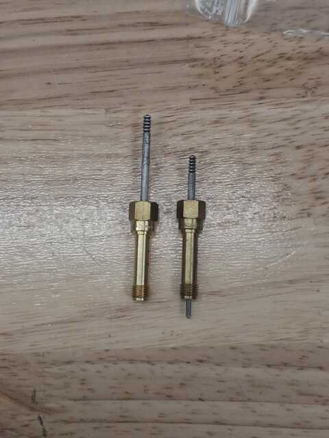 Afbeelding van WhatsApp op 2025-11-22 om 19.39 Tuning