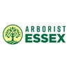 logo square - Arborist Essex