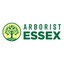 logo square - Arborist Essex